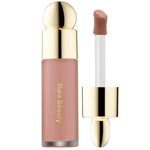 Rare Beauty Soft Pinch Liquid Blush Silky and Glides On Smoothly Long