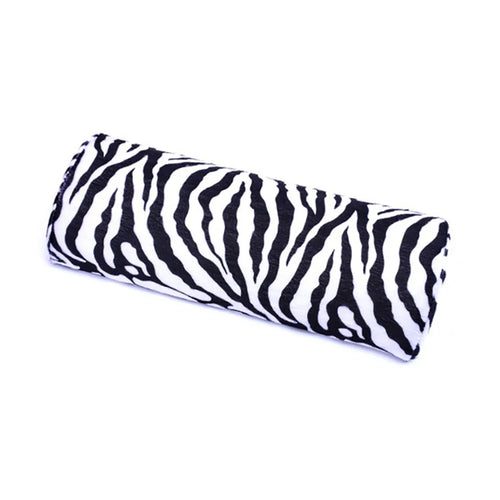 10 Colors Soft Hand Rest for Nail Arm Pillow Stand Manicure Table Mat