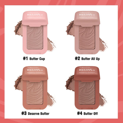 Bronzer Makeup Contour Sticks Cosmetics Contouring for Face Bronzers