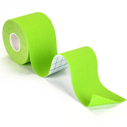 Elastic Face Lift Tape-Instantly Lifts Sagging Jowls,Neck Skin,and