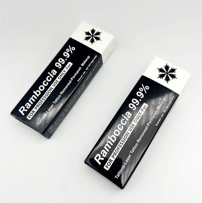 2024 New Original 99.9% Tattoo Cream Before Surgery Semi Permanent