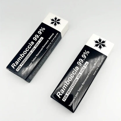 2024 New Original 99.9% Tattoo Cream Before Surgery Semi Permanent