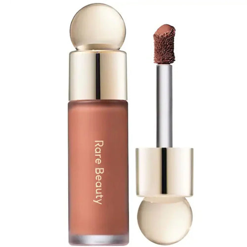 Rare Beauty Liquid Blush Lipstick Blush Eyes Cheek Blusher Waterproof