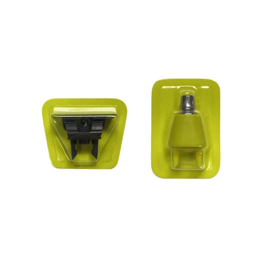 Replacement Blades Compatible with One Blade QP2520 QP2630 QP2724