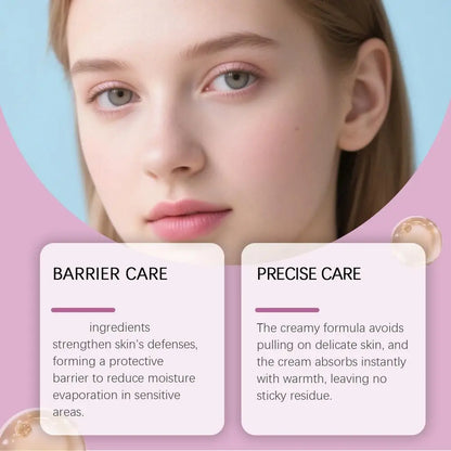 1/2/3PCS Calcium Volume Multi Balm Stick,Collagen Moisturing Stick