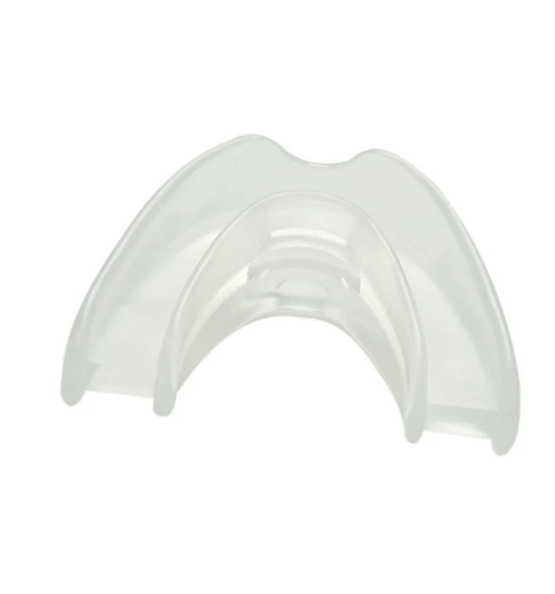 Anti Snoring Bruxism Teeth Bruxism Sleeping Apnea Guard Mouth Guard