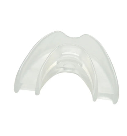 Anti Snoring Bruxism Teeth Bruxism Sleeping Apnea Guard Mouth Guard