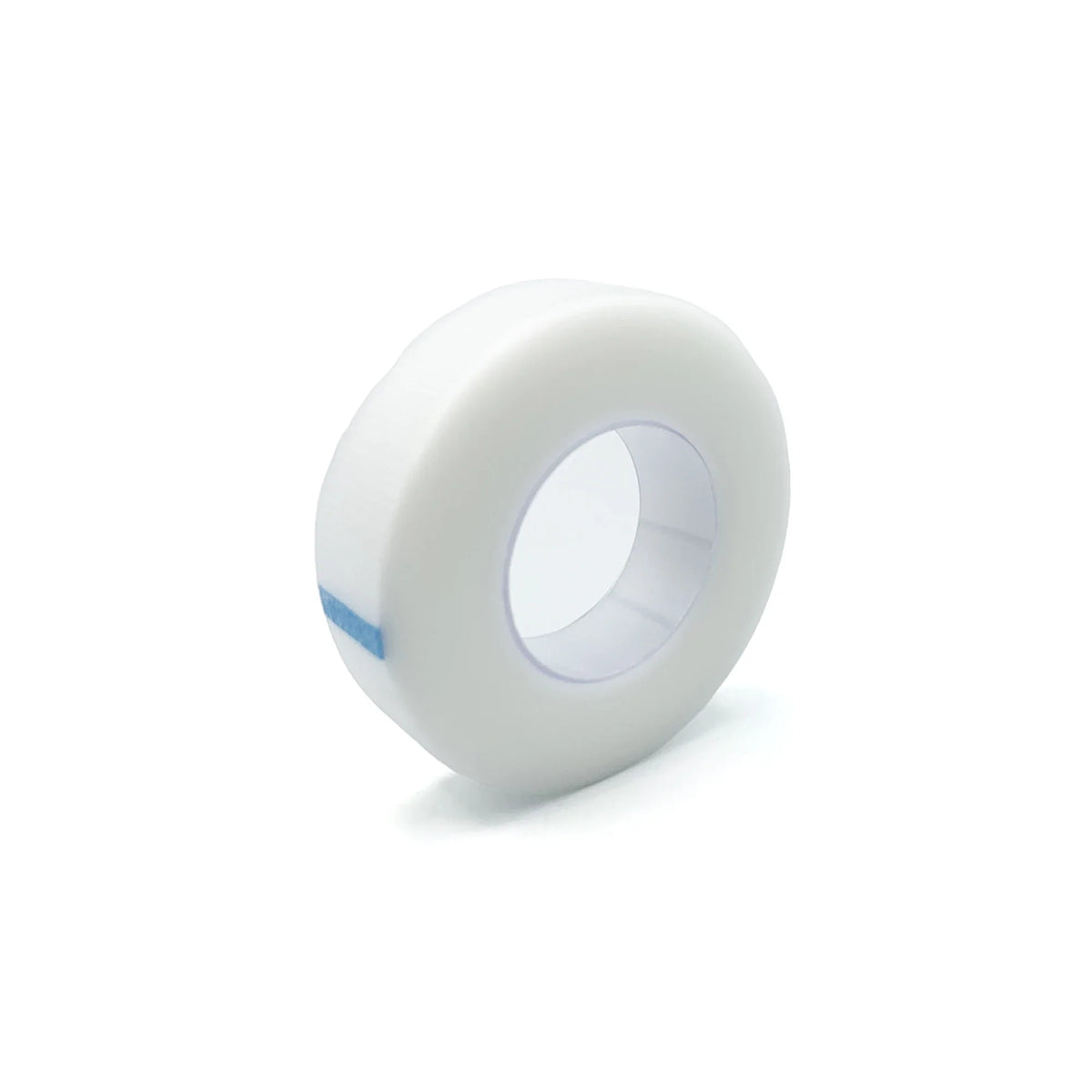 Wholesale Eyelash Tape PE 20Rolls Eyelash Extension Paper Tape