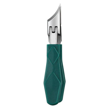 Toenail Clipper For Ingrown Or Thick Toenails Toenails Trimmer