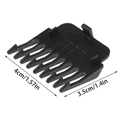 For T9 Hair Clipper Guards Guide Combs Trimmer Cutting Guides Styling