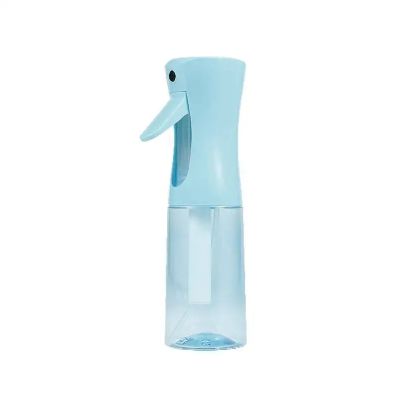 200/300ML Beauty Spray Bottle Plant Watering Bottle High Pressure