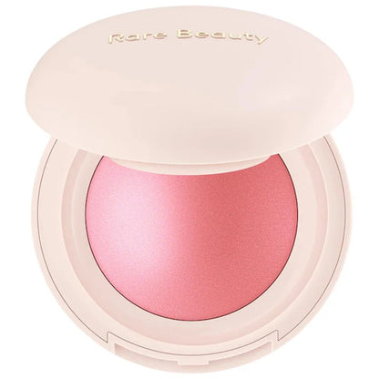 Rare Beauty Liquid Blush Lipstick Blush Eyes Cheek Blusher Waterproof
