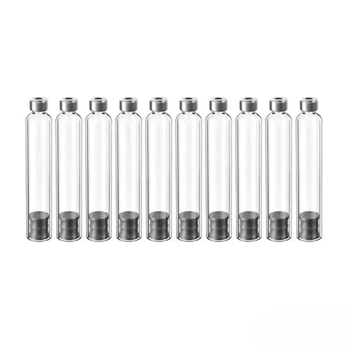 3ml Insulin Cartridges Empty Cassette Bottle Lilly Insulin Injection