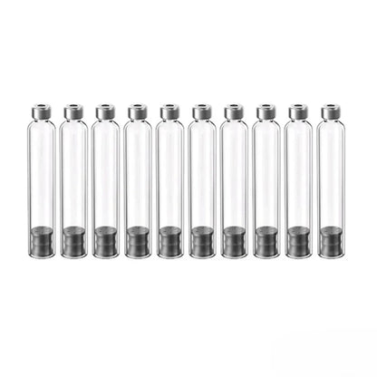 3ml Insulin Cartridges Empty Cassette Bottle Lilly Insulin Injection