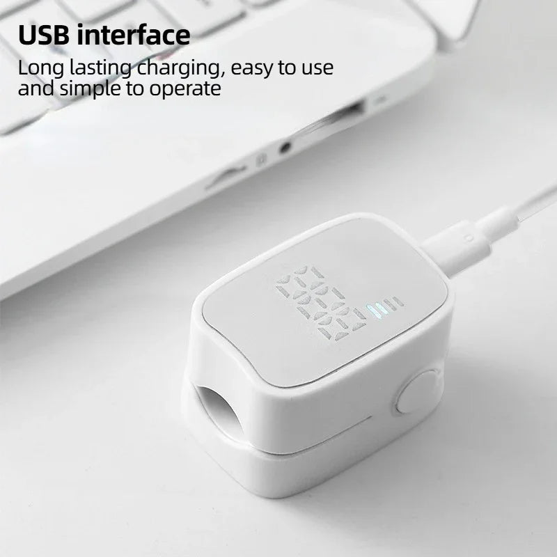 Repair Nail Fungus Laser Treatment Device Nail Fungal Essential Oil
