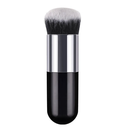 New Chubby Pier Foundation Brush