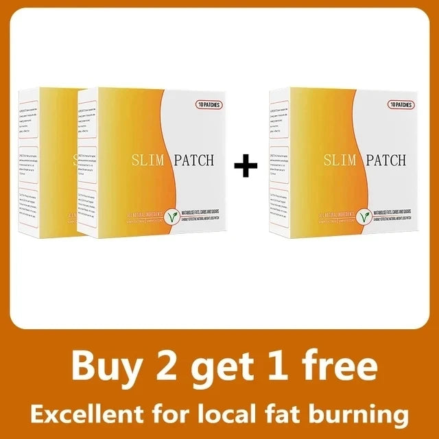 Slimming Navel Weight Burn Fat Waist Belly Diet Weight Loss Products Anti Cellulite Products That Actually Work Thin thighs New