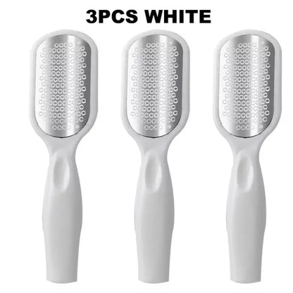 1Pcs/2PCS/3PCS Foot File Professional Rasp Heel Grater Hard Dead Skin