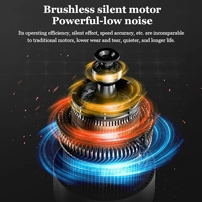 2025 New Arrival Mainland China Fodrk Body Massage & Relaxation Abs