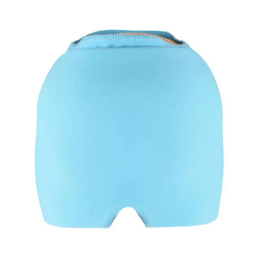 Relief Headgear Migraine Relief Cap Gel Ice Cap Cold Compress Therapy