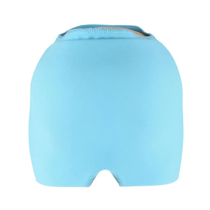 Relief Headgear Migraine Relief Cap Gel Ice Cap Cold Compress Therapy