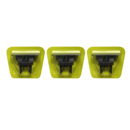 Replacement Blades Compatible with One Blade QP2520 QP2630 QP2724