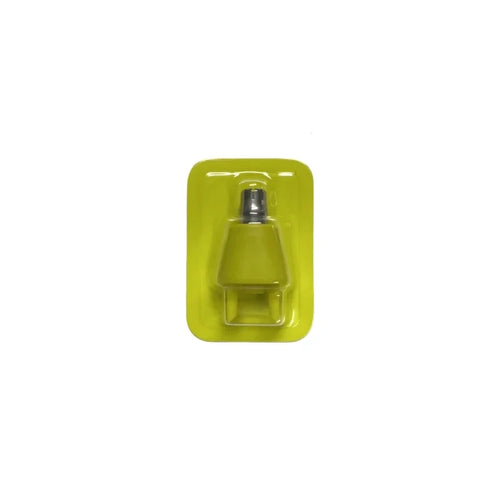 Replacement Blades Compatible with One Blade QP2520 QP2630 QP2724