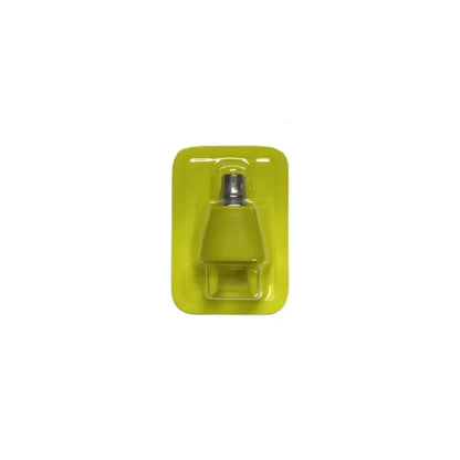 Replacement Blades Compatible with One Blade QP2520 QP2630 QP2724