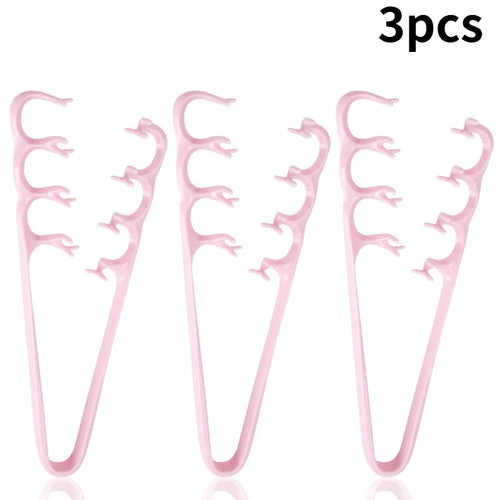 Volumizing Detangling Hair Comb for Men Wide Tooth Styling Tool for