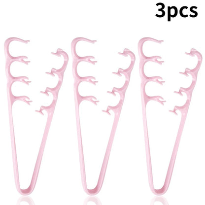 Volumizing Detangling Hair Comb for Men Wide Tooth Styling Tool for