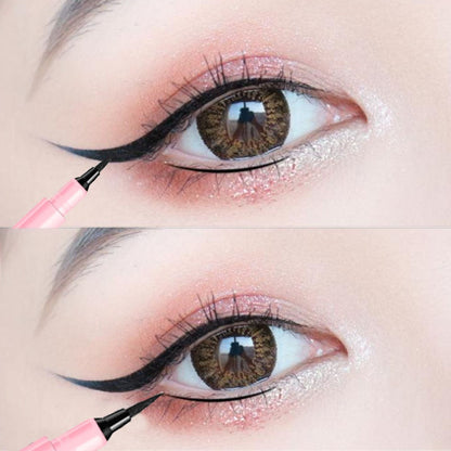 Eyeliner Pen