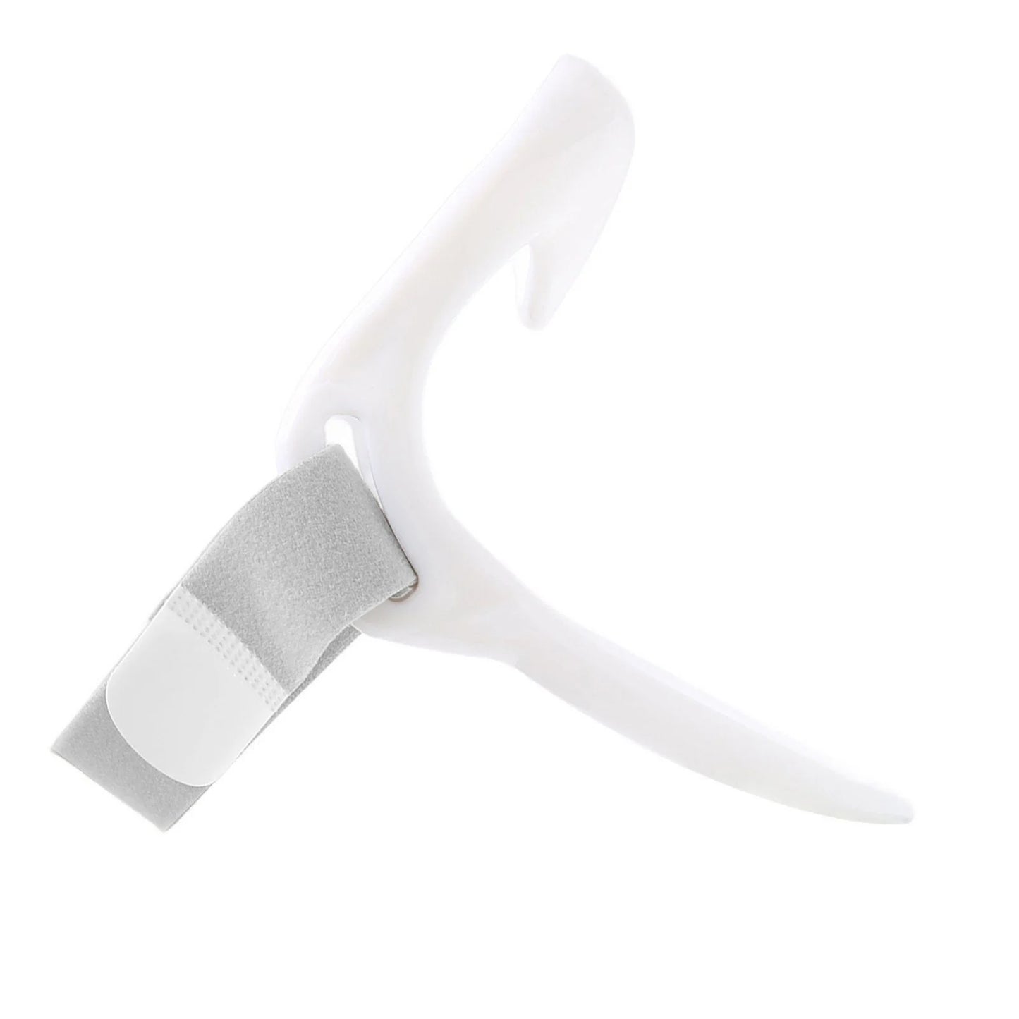 Posture Corrector Cervical Collar Neck Brace Cervical Traction Device