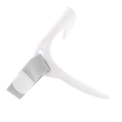 Posture Corrector Cervical Collar Neck Brace Cervical Traction Device
