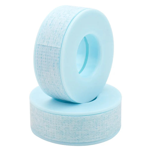 Silicone Gel Tape For Lash Extensions Sensitive Skin Multi Use