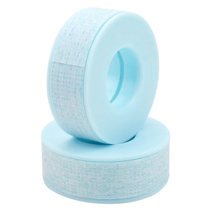 Silicone Gel Tape For Lash Extensions Sensitive Skin Multi Use