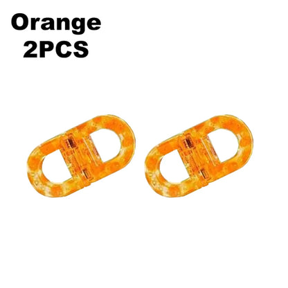 Magnetic Hair Clips Strong Hold Professional Salon Sectioning Clips