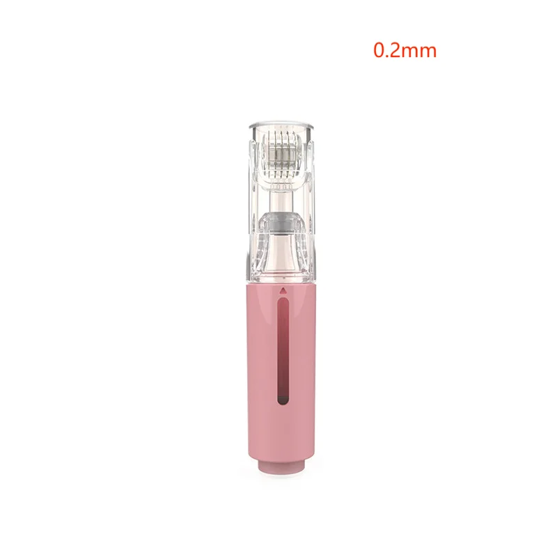 Viral Lip Roller