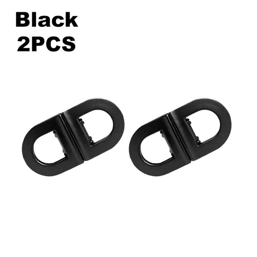 Magnetic Hair Clips Strong Hold Professional Salon Sectioning Clips