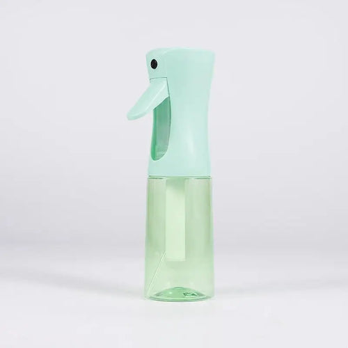 200/300ML Beauty Spray Bottle Plant Watering Bottle High Pressure