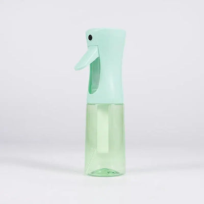 200/300ML Beauty Spray Bottle Plant Watering Bottle High Pressure