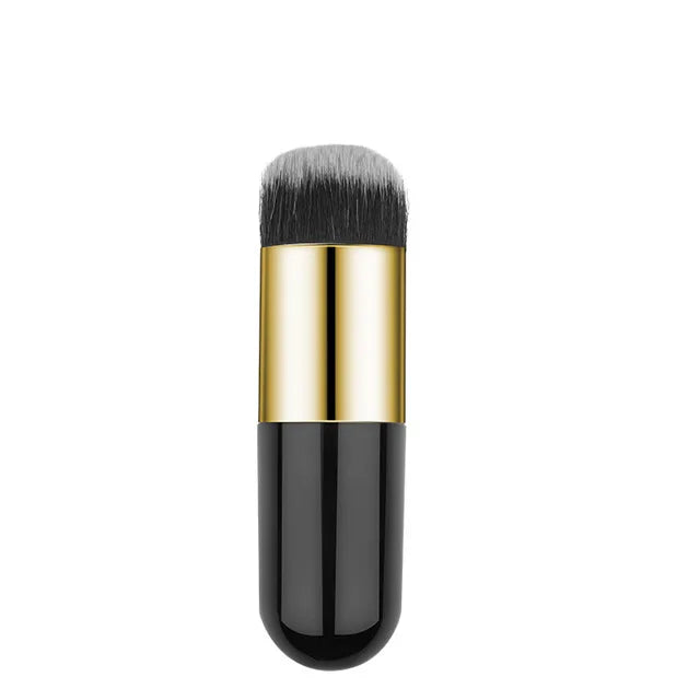 New Chubby Pier Foundation Brush