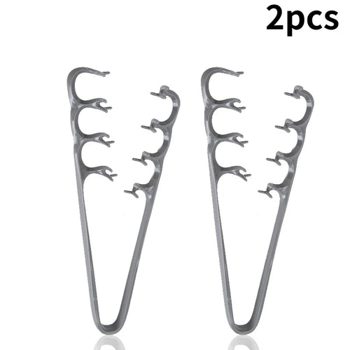 Volumizing Detangling Hair Comb for Men Wide Tooth Styling Tool for