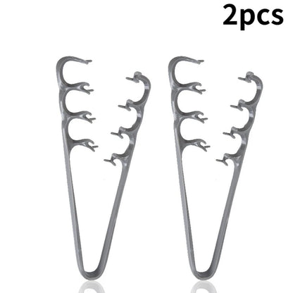 Volumizing Detangling Hair Comb for Men Wide Tooth Styling Tool for