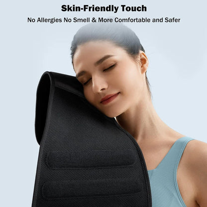 Back Brace for Lower Back Pain, Sciatica, Herniated Disc, Scoliosis,