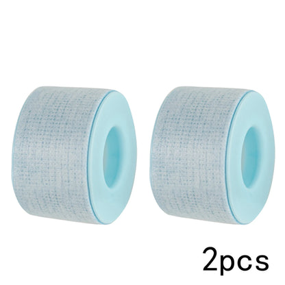 1/3/5 Rolls Eyelashes Extension Tape PE Adhesive Tools Under Eye Pads