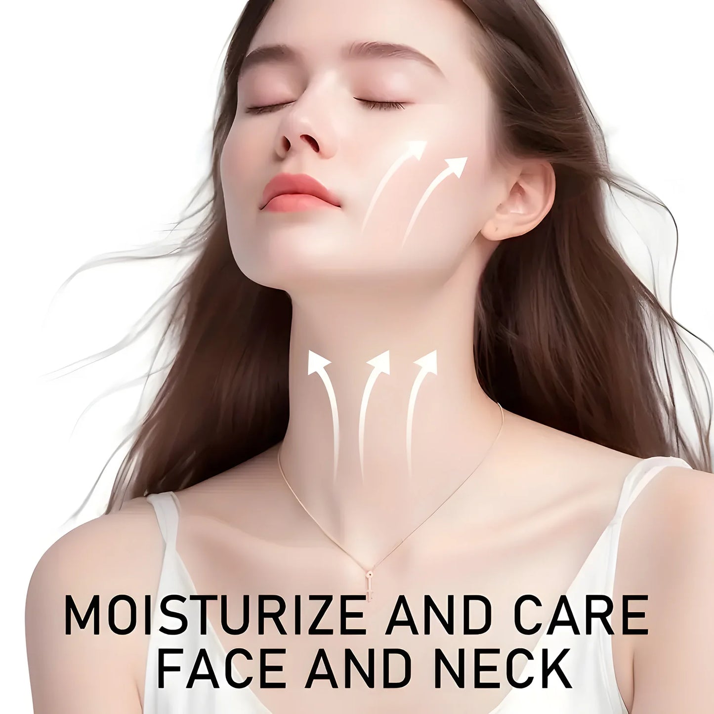 Retinol Lifting Firming Cream Stick Collagen Smooth wrinkles Face