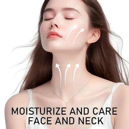 Retinol Lifting Firming Cream Stick Collagen Smooth wrinkles Face