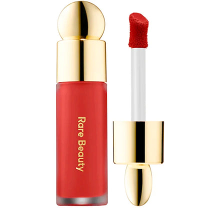 Rare Beauty Liquid Blush Lipstick Blush Eyes Cheek Blusher Waterproof