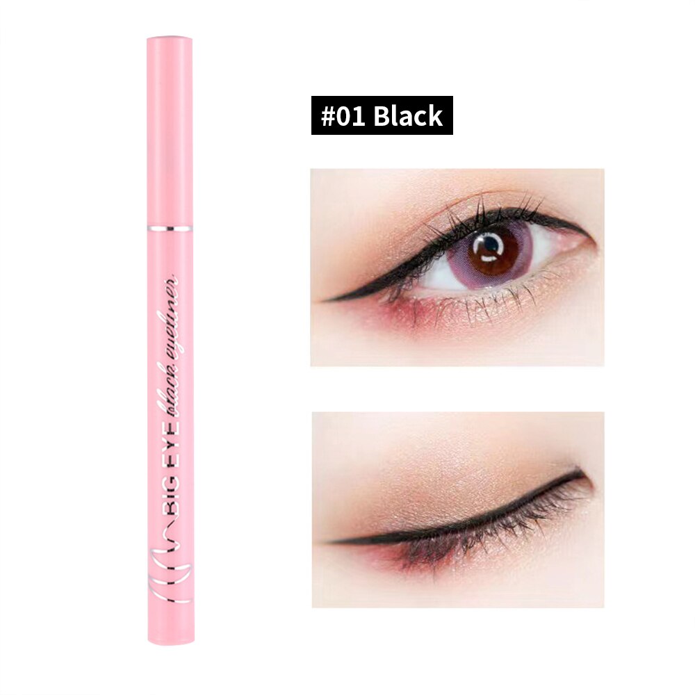 Eyeliner Pen