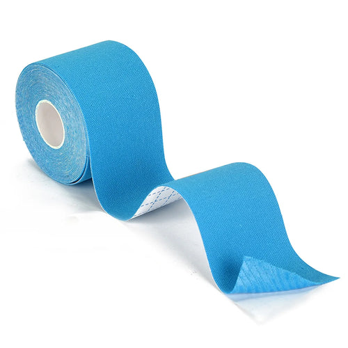 Elastic Face Lift Tape-Instantly Lifts Sagging Jowls,Neck Skin,and